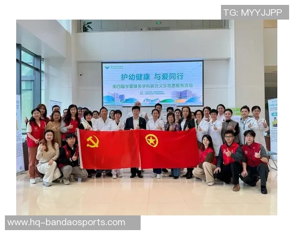 深圳健康体育频道助力全民健身提升生活质量与健康水平的全新探索