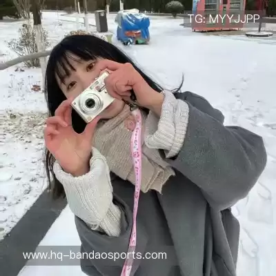 陆梁鸿