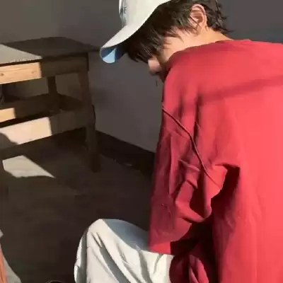 田仪琳